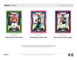 2023 Panini Prizm Football No Huddle Pack