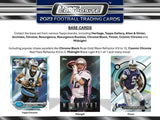 2023 Topps Composite Football Breakers Delight Box