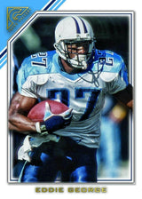 2023 Topps Composite Football Hobby Pack