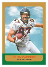 2023 Topps Composite Football Hobby Pack