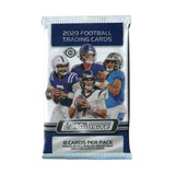 2023 Topps Composite Football Hobby Pack