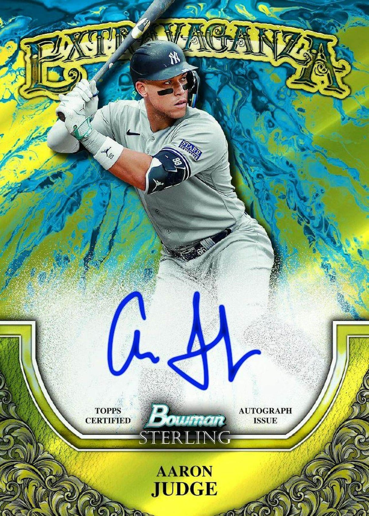 2024 Bowman Sterling Baseball Hobby Pack