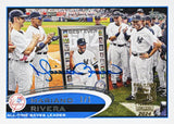 2024 Topps Archives Signature Series Retired Player Edition Baseball Hobby Box