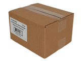 2024 Topps Chrome Football Hobby 12-Box Case