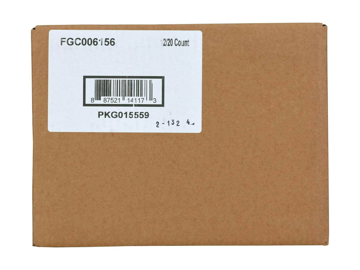 2025 Topps Series 2 Baseball Hobby 12-Box Case