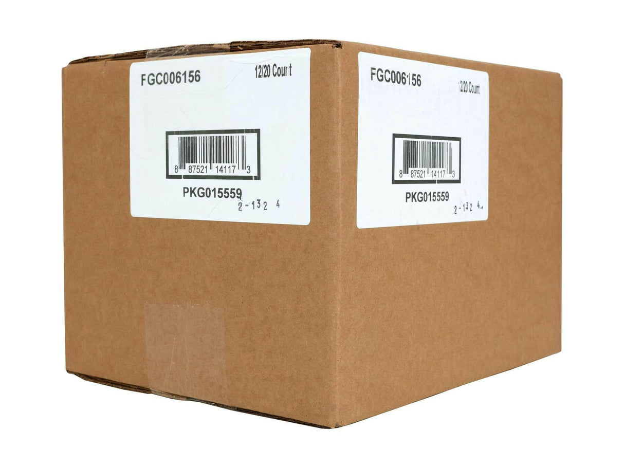 2025 Topps Series 2 Baseball Hobby 12-Box Case