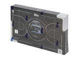2025/26 Topps Three Basketball Hobby Box