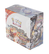 Pokemon XY Primal Clash Booster Box