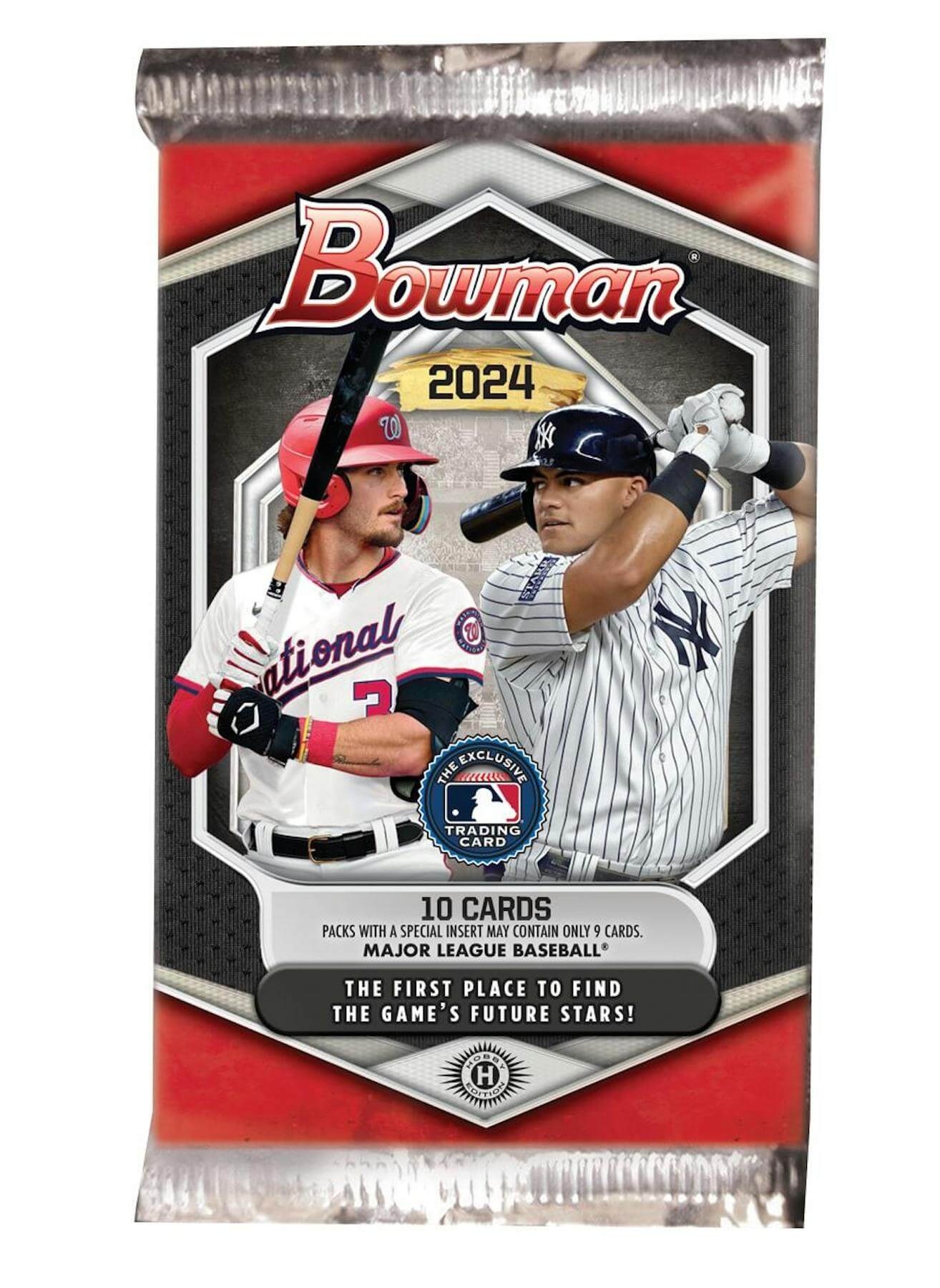 Baseball Cards – Trademark Sports Cards & Memorabilia Baseball Cards – Trademark Sports Cards & Memorabilia
