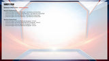 2026 Bowman Baseball Hobby 12-Box Case