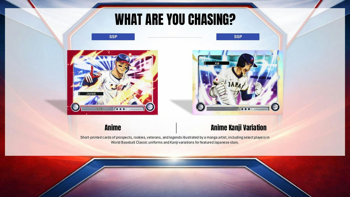 2026 Bowman Baseball Hobby 12-Box Case
