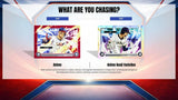 2026 Bowman Baseball Hobby 12-Box Case