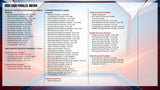 2026 Bowman Baseball Hobby 12-Box Case