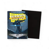 Dragon Shield: Game Sleeves (Matte) 100ct Pack [Various Colors]