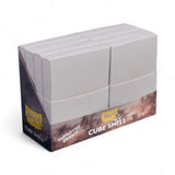 Dragon Shield: Cube Shell Deck Box [Various Colors]