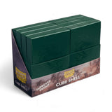 Dragon Shield: Cube Shell Deck Box [Various Colors]