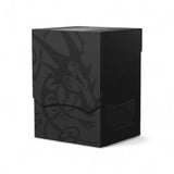 Dragon Shield: Deck Box Deck Shell [Various Colors]