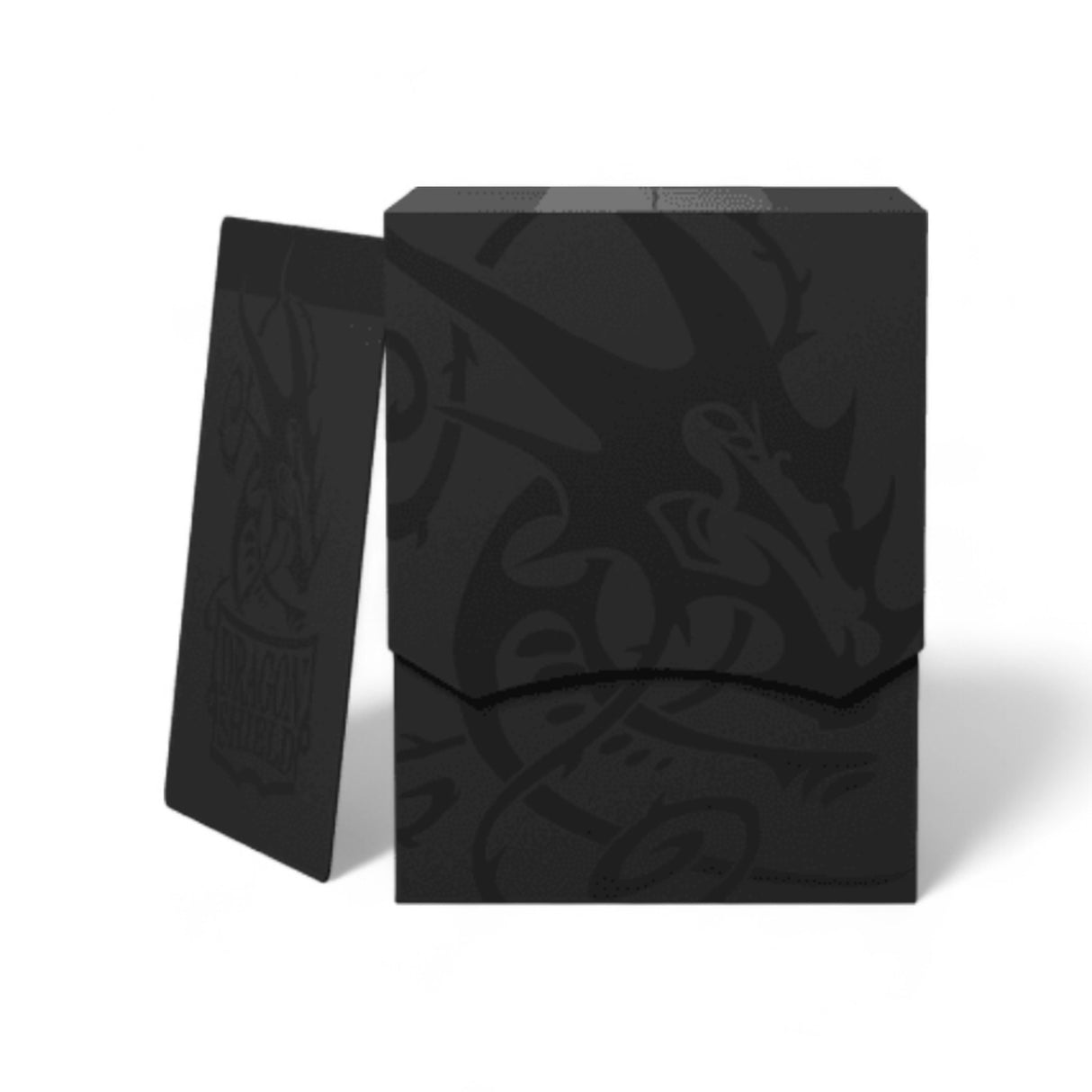 Dragon Shield: Deck Box Deck Shell [Various Colors]