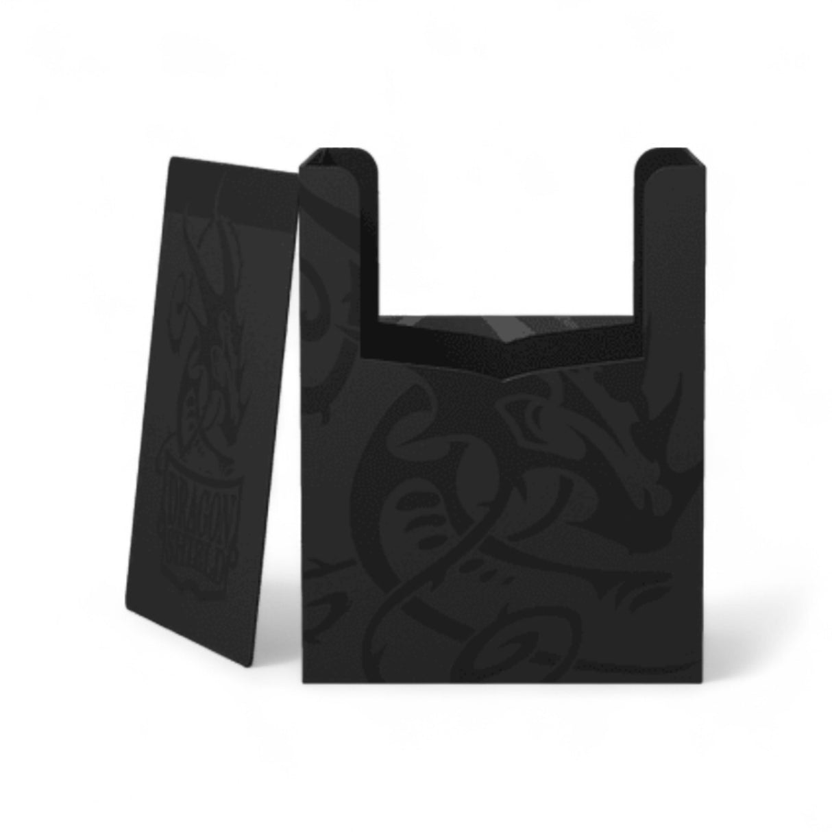 Dragon Shield: Deck Box Deck Shell [Various Colors]
