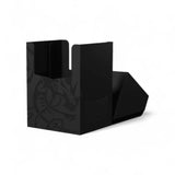 Dragon Shield: Deck Box Deck Shell [Various Colors]