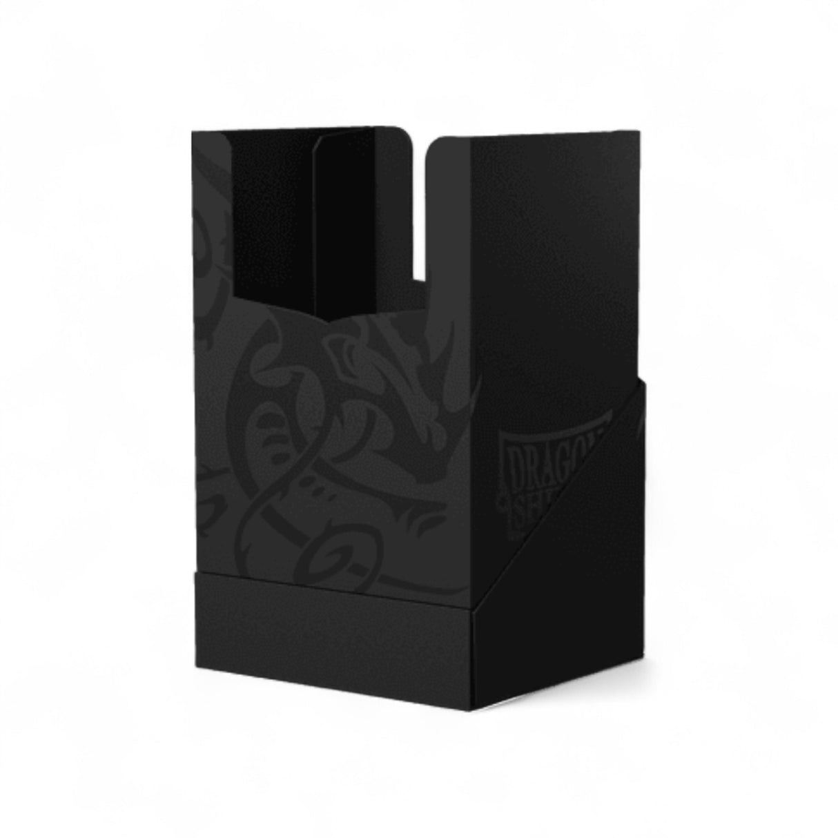 Dragon Shield: Deck Box Deck Shell [Various Colors]