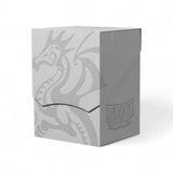 Dragon Shield: Deck Box Deck Shell [Various Colors]
