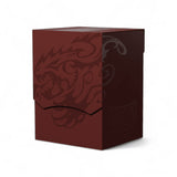 Dragon Shield: Deck Box Deck Shell [Various Colors]