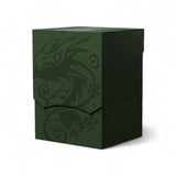 Dragon Shield: Deck Box Deck Shell [Various Colors]