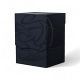 Dragon Shield: Deck Box Deck Shell [Various Colors]