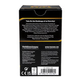 Pokemon TCG: Chaos Rising Booster Bundle - ME04