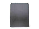 Guardian 4-Pocket Toploader Binder (Holds 96 Toploaders!)