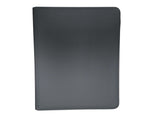 Guardian 9-Pocket Toploader Binder (Holds 216 Toploaders!)