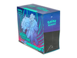 Pokemon TCG: Scarlet & Violet (SV09) Journey Together Elite Trainer Box