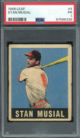 2024 Hit Parade Baseball Card Legends Graded Vintage Edition Series 6 Hobby Box