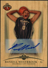 2025/26 Hit Parade Basketball Autographed Card Limited Series 7 Hobby Box