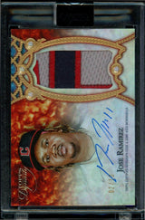 2025 Hit Parade Baseball Autographed Card Limited Series 12 Hobby Box
