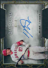 2025 Hit Parade Baseball Autographed Card Limited Series 12 Hobby Box
