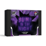 2025 Hit Parade Gaming Bump in the Night Edition Series 7 Hobby Box