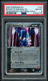 2025 Hit Parade Gaming Bump in the Night Edition Series 9 Hobby Box