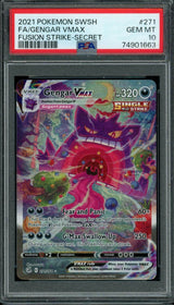 2025 Hit Parade Gaming Graded Limited Edition Series 3 Hobby Box