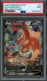 2025 Hit Parade Gaming GOAT 'Zard Edition Series 2 Hobby Box