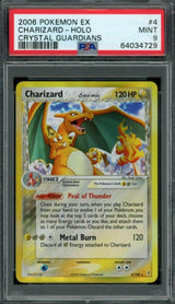 2025 Hit Parade Gaming GOAT 'Zard Edition Series 2 Hobby Box