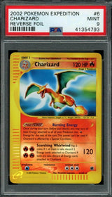 2025 Hit Parade Gaming GOAT 'Zard Edition Series 2 Hobby Box