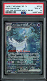 2025 Hit Parade Gaming It's A 10 Series 10 Hobby Box