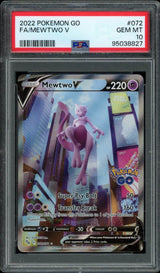 2025 Hit Parade Gaming It's A 10 Series 10 Hobby Box