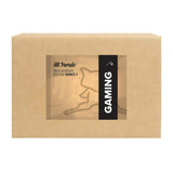 2025 Hit Parade Gaming Legends Series 2 Hobby Box