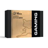 2025 Hit Parade Gaming Legends Series 3 Hobby Box
