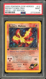 2025 Hit Parade Gaming Ember Edition Series 2 Hobby Box