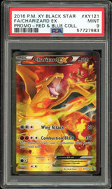 2025 Hit Parade Gaming Ember Edition Series 2 Hobby Box