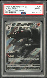 2025 Hit Parade Gaming Ember Edition Series 2 Hobby Box